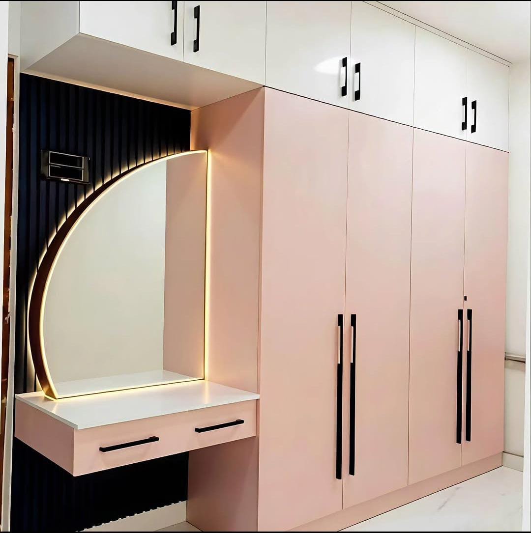 Home Interior